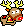 Rudolf